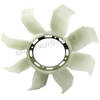 Ventilador para Mitsubishi Canter 2005