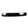 Panneau court pour Mitsubishi Canter 2005