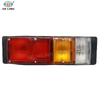 المصباح الخلفي 5822300183 لـ Isuzu 600P Fsr112 372 Npr Nqr