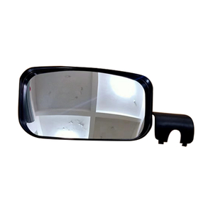 Specchietto retrovisore per Hino Dominator 500