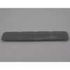 Garniture de pare-chocs pour Isuzu Frr210 Frr190