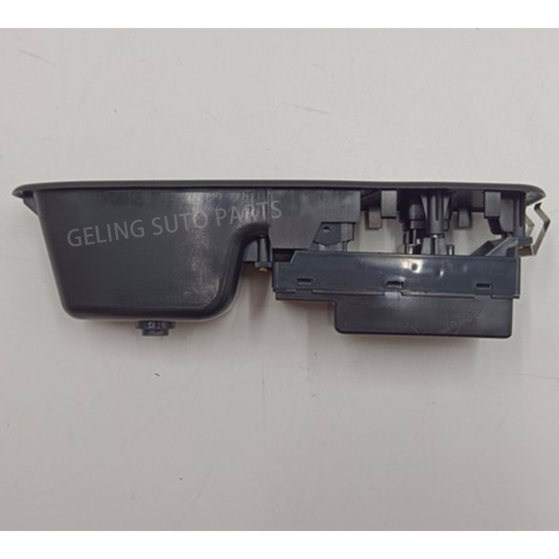 สวิทช์หน้าต่างสำหรับ Isuzu Frr210 Frr190