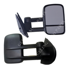 Dikiz Aynası 20862099 20862098 Chevrolet Silverado GM SIERRA F150 i&ccedil;in