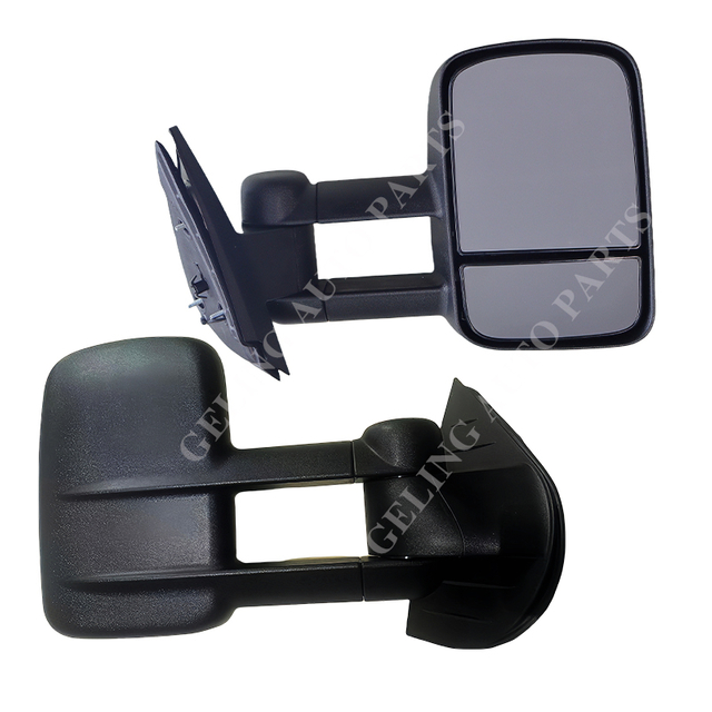 Specchietto retrovisore 20862099 20862098 Per Chevrolet Silverado GM SIERRA F150