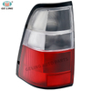 Isuzu TFR 1998 2000 1999 i&ccedil;in arka lambası 897228845 897228846