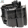 Отопление и охлаждение для Isuzu 700p Nqr Npr Elf 2008 г.