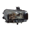 lampe frontale pour mitsubishi l200 triton 2024