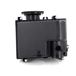 Habitação de gasolina de filtro de ar para Toyota Hilux Revo 2016