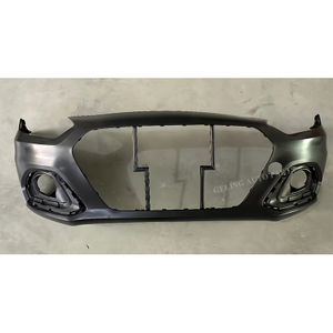 Paraurti anteriore per Maruti Suzuki Dzire
