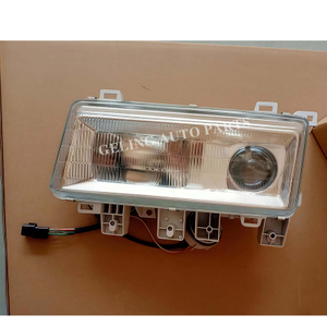 Lampada frontale per Mitsubishi Fuso 515