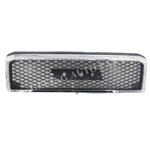 กระจังหน้า 5310160461 สำหรับ Toyota Land Cruiser Fj75 Fj70 LC70