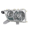 Isuzu Jmc-Kaiyun i&ccedil;in Kafa Lambası 897013008