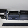 Mesa de instrumentos 854270006 para Isuzu Nhr98 Nkr Jmc