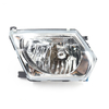 Faro delantero para Nissan Patrol Y61 Y60 2002