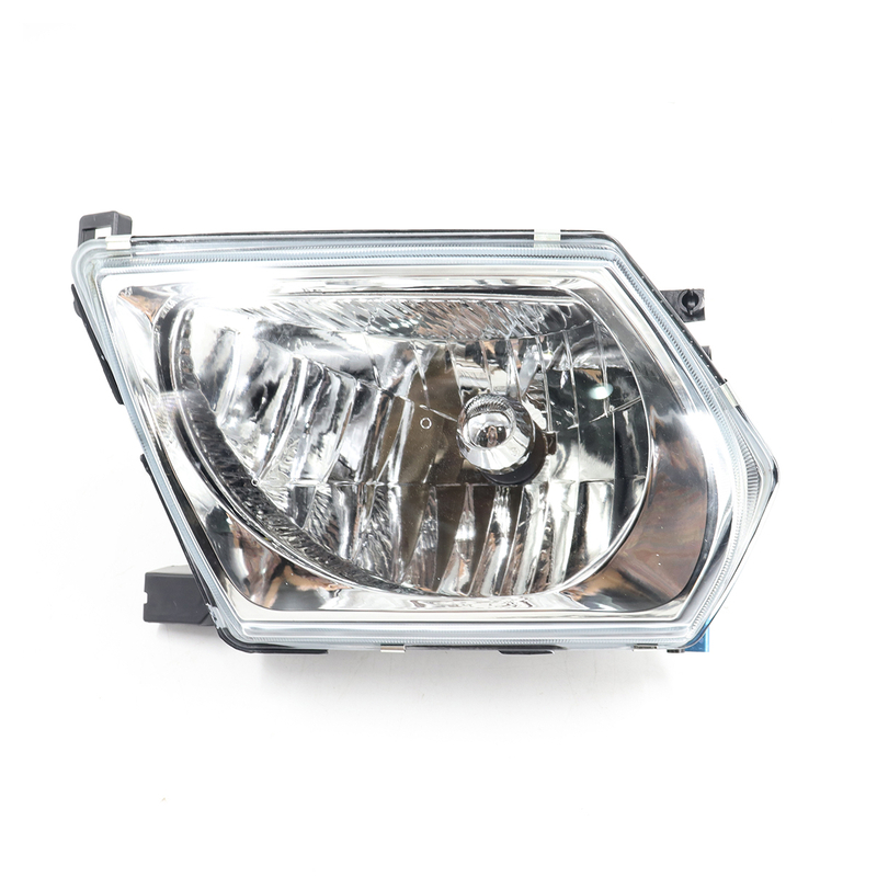 Faro delantero para Nissan Patrol Y61 Y60 2002