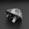 Lampada porta 8974101804 8974101813 Per Isuzu 700p