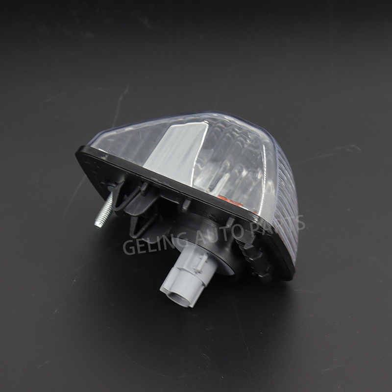Lampada porta 8974101804 8974101813 Per Isuzu 700p