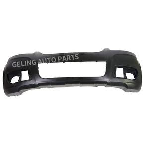 Great Wingle 5 İ&ccedil;in &Ouml;n Tampon 2803201P24A 2803201P24B