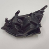 Faro anteriore con proiettore per Isuzu Dmax 2024