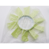 Ventilador de refrigeraci&oacute;n 8971408540 para Isuzu 600p Elf 