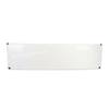 Painel frontal de ferro de a&ccedil;o para Isuzu Forward