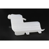 Tanque de &aacute;gua 8972108440 para Isuzu 600p Npr Nkr