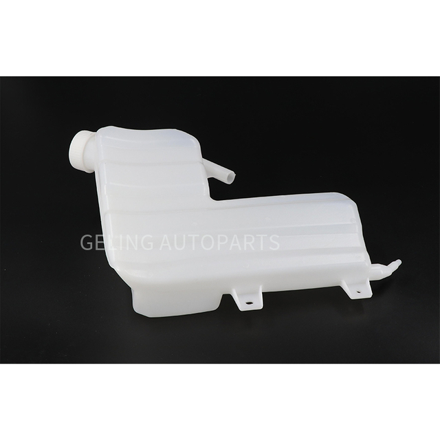 ถังเก็บน้ำ 8972108440 สำหรับ Isuzu 600p Npr Nkr