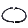  F015500110FL F015500120FL Ceja de rueda delantera para Chery Jetour X70