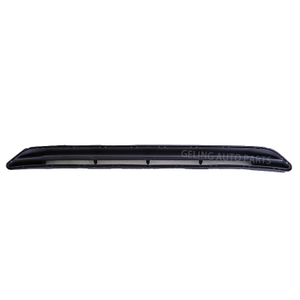 F012803515 Chery Jetour X70 i&ccedil;in &Ouml;n Tampon Alt Izgarası