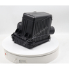 Caja del filtro de aire para Hyundai H100