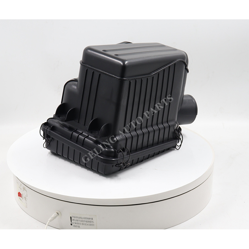 Caja del filtro de aire para Hyundai H100