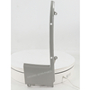 Granish Assy untuk Hyundai HD45