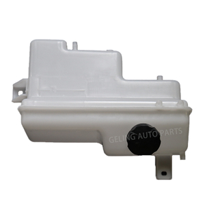 254304F100 ถังเก็บน้ำสำหรับฮุนได H100