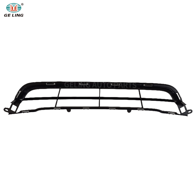ฝาครอบกันชนหน้าแคบ 1695ซม. สำหรับ Nissan E26 Nv350 2019