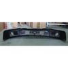 Paraurti per Toyota Land Cruiser Fj70