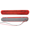 Luz de freno alta para Toyota Hilux Vigo 2005-2011