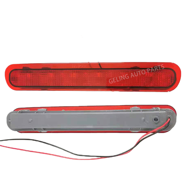 Lampu Rem Tinggi Untuk Toyota Hilux Vigo 2005-2011