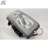  Faro anteriore 214-1129 per Mitsubishi Fuso Canter 2002 1993