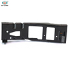 Supporto in ferro per paraurti per Isuzu 600p Npr €