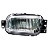 Faro antiniebla 214-2043 para Mitsubishi Canter Fuso 2005