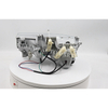 Phare Pour Mitsubishi Canter 1996