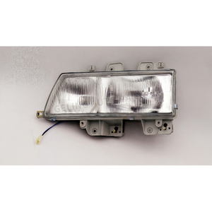 Far 8978550032 8978550042 Isuzu 100P Npr Nkr i&ccedil;in