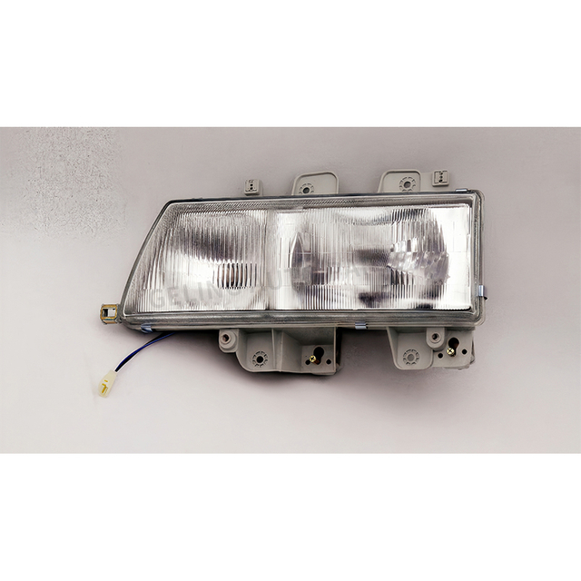 Faro 8978550032 8978550042 Per Isuzu 100P Npr €