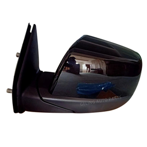 Specchio nero per Ford Ranger 2006