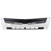 Mitsubishi Fuso Canter 2012 i&ccedil;in Uzun Izgara Mc978571
