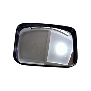 Espelho lateral de pe&ccedil;as automotivas para Hino 500 Dominator