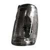 Lampe de r&eacute;troviseur lat&eacute;ral pour Ford Transit Van 2014