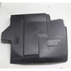 Guardabarros Delantero Splash Shied Para Isuzu Giga Frr Fvr Ftr 1999