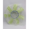 Ventilador 8979218570 8979218571 para Isuzu Dmax 2012-2016
