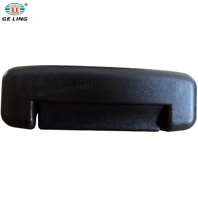 Ручка боковой двери для Ford Transit V363